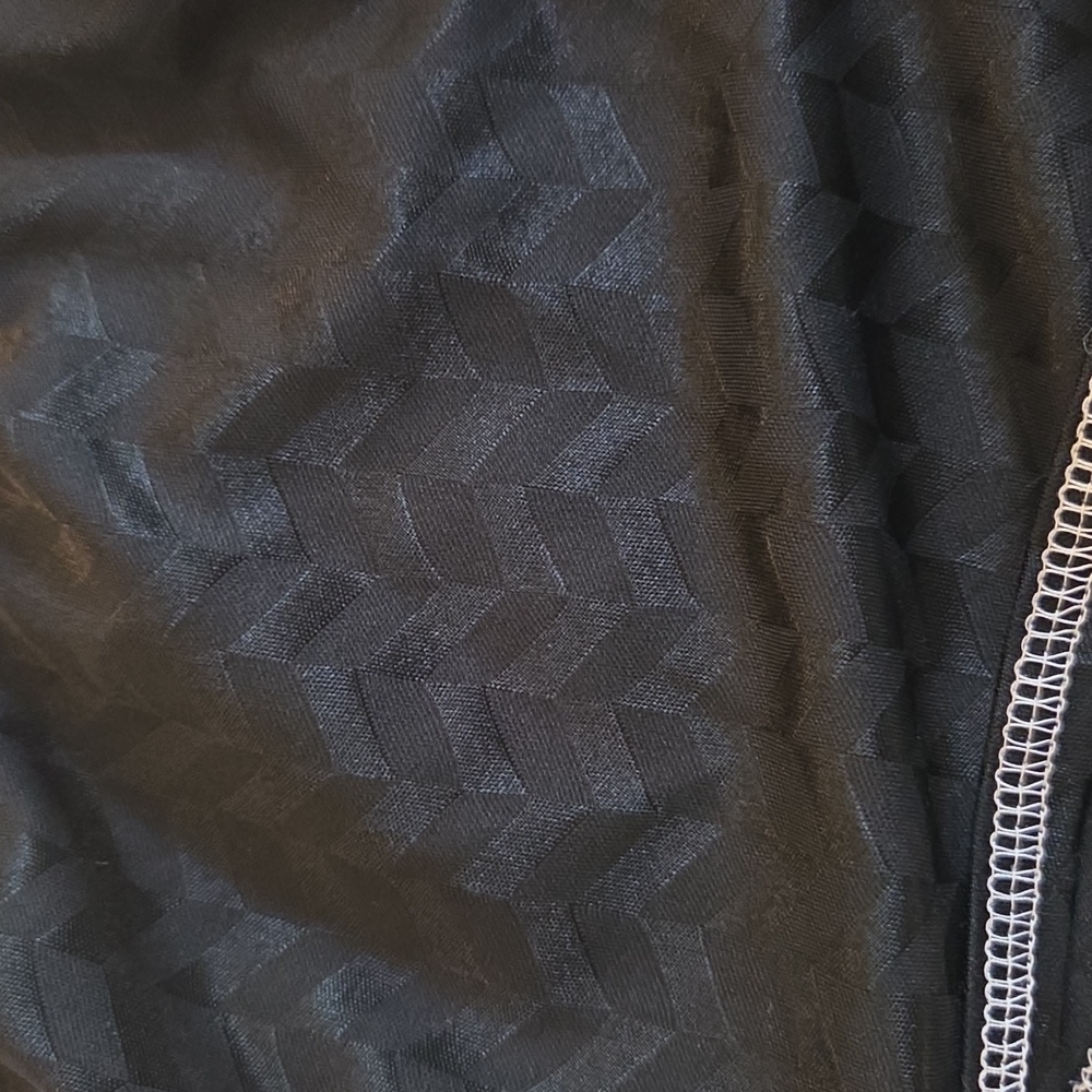 Women's Athletic Shorts - Picture 2 of 11